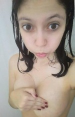 Photo from Ayame ayame_lust album